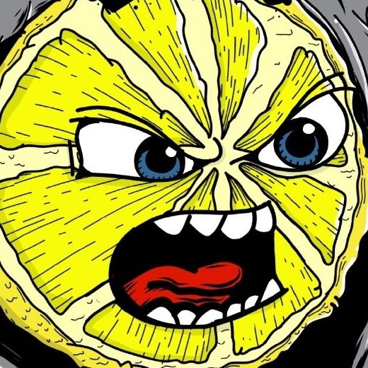 Addalemon