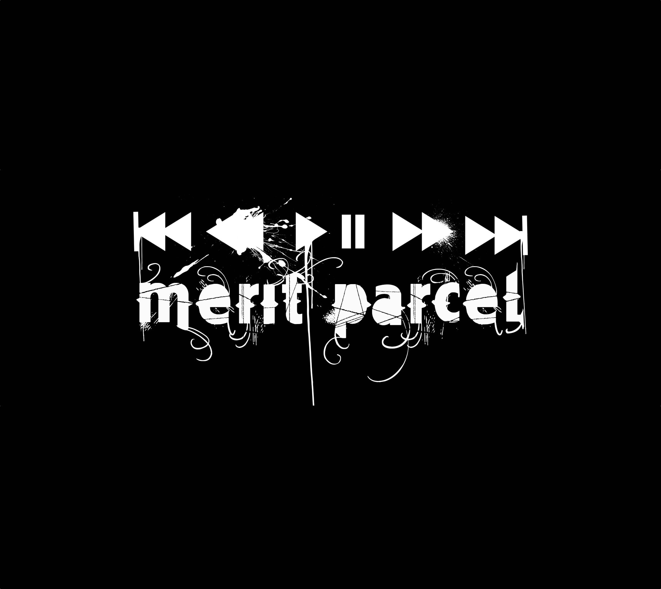 Merit parcel