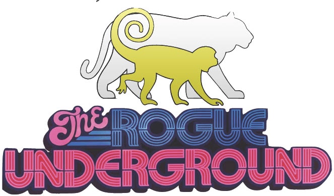 The rogue underground