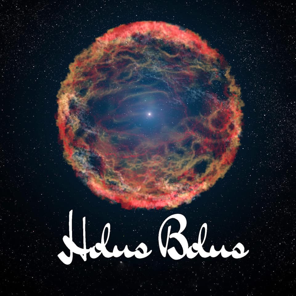 Holus bolus