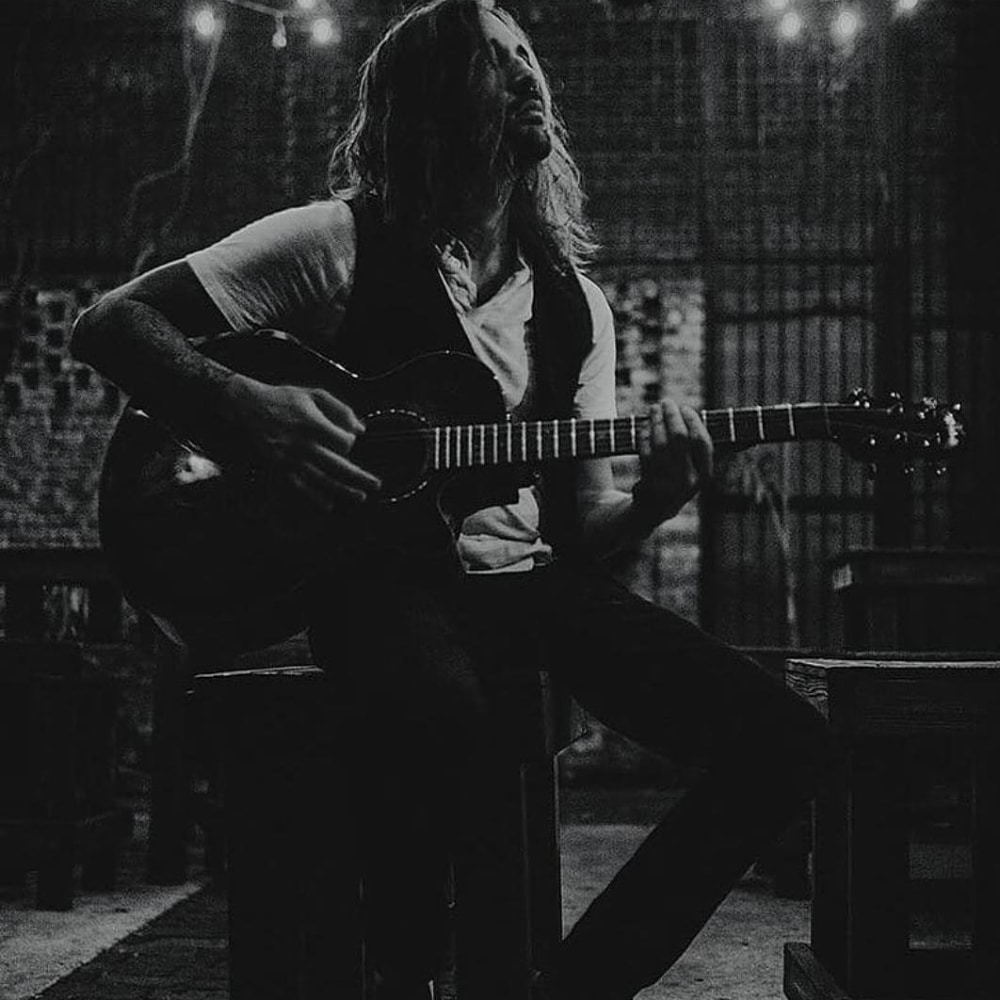 Kolby stancil