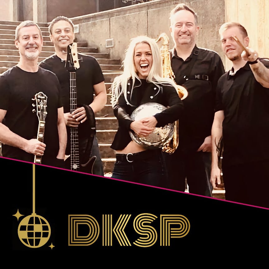 Dksp