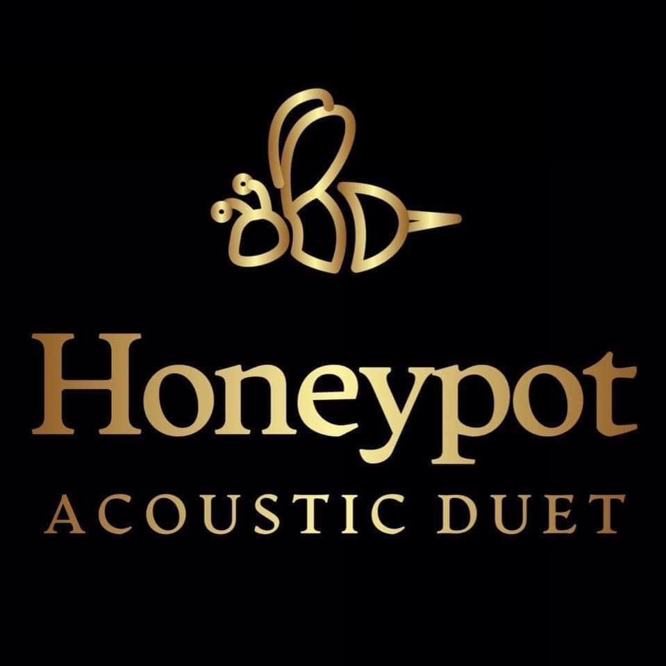 Honey pot