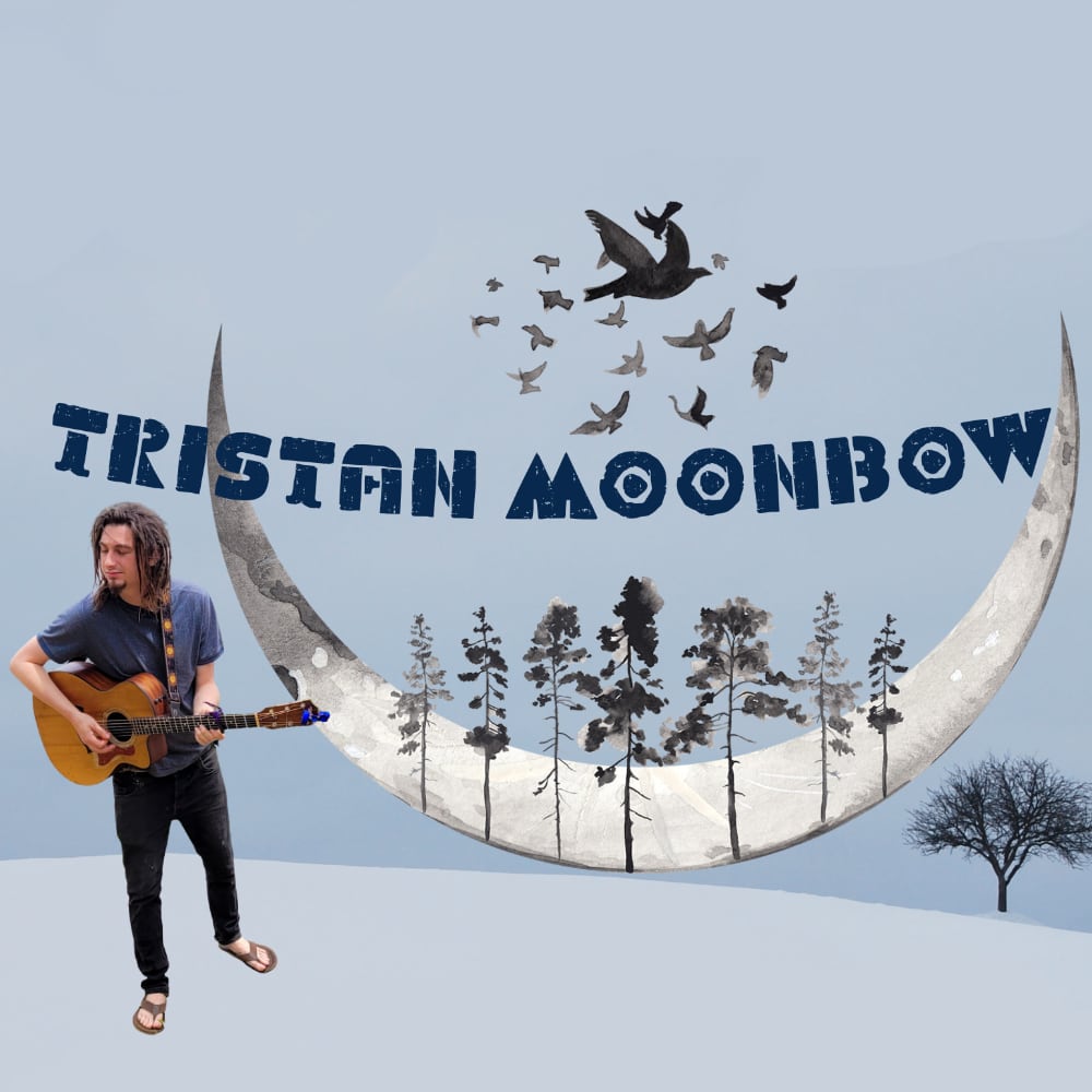 Tristan moonbow web
