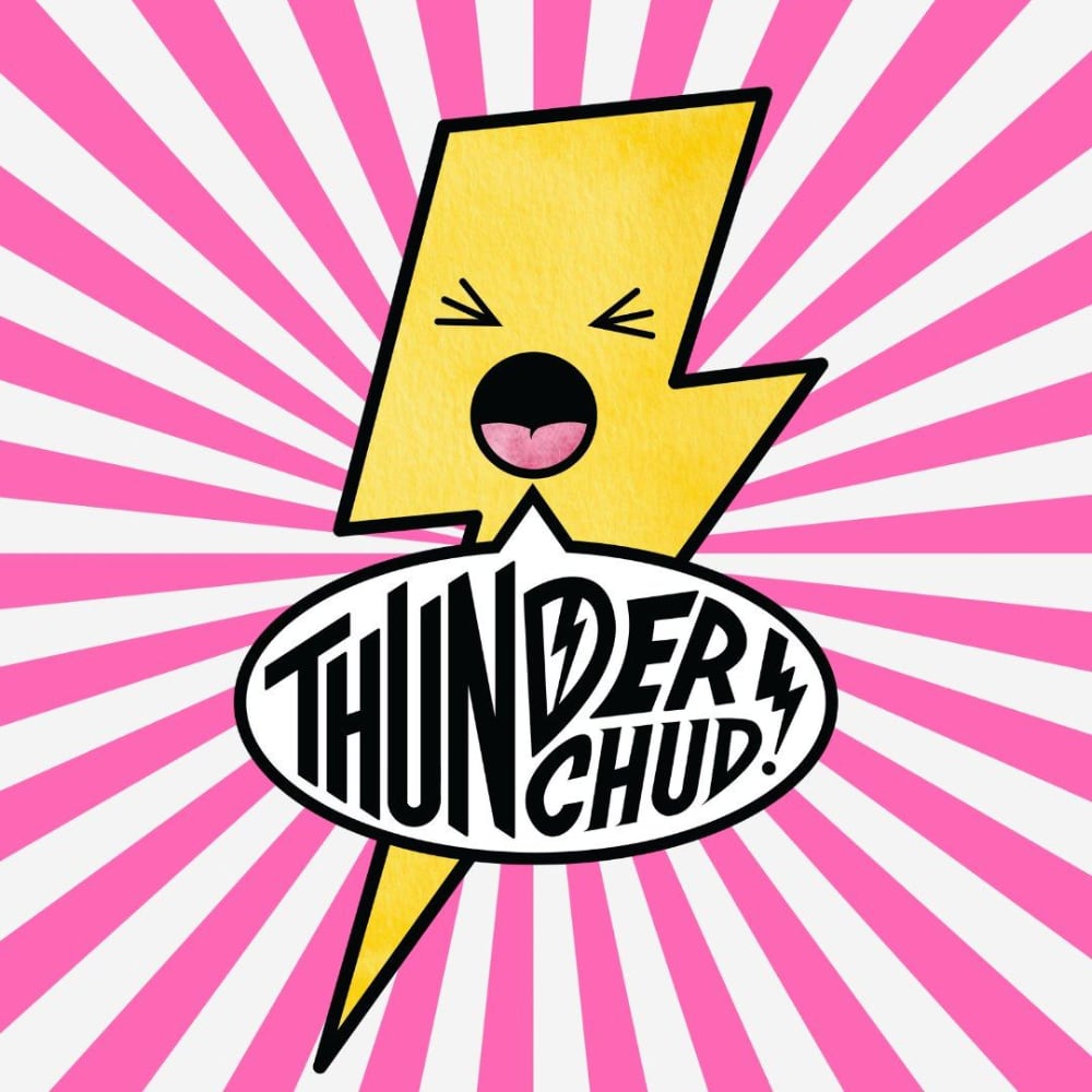 Thunderchud