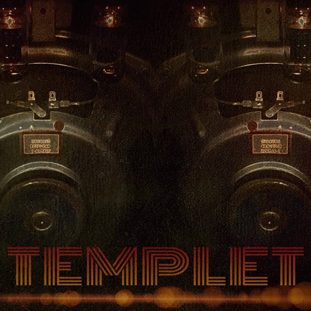 Templet