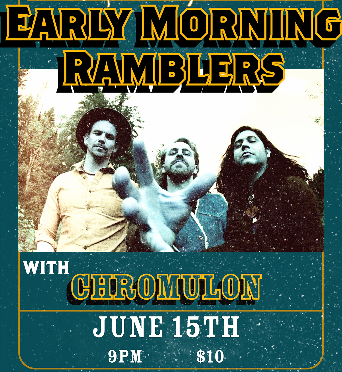 Emr Local 31 June 15 (2) Copy