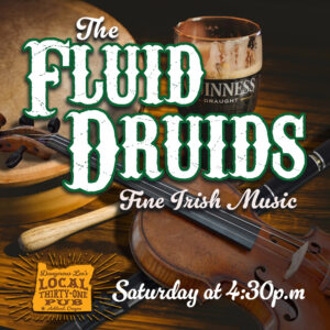 Fluid Druids copy