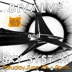 Bivalve sky system copy