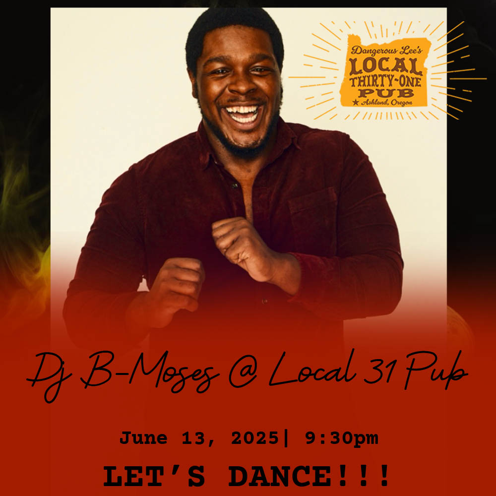 Dj b moses copy