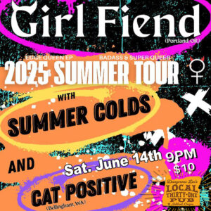 Girl feind summer colds copy