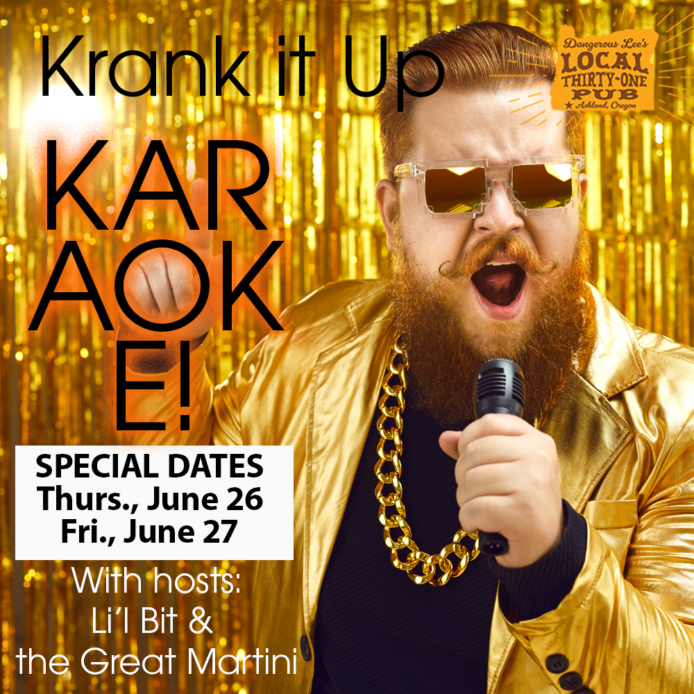 Karaoke 2 copy