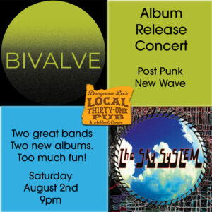 Bivalve sky system copy