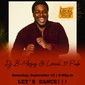Dj b moses copy 2