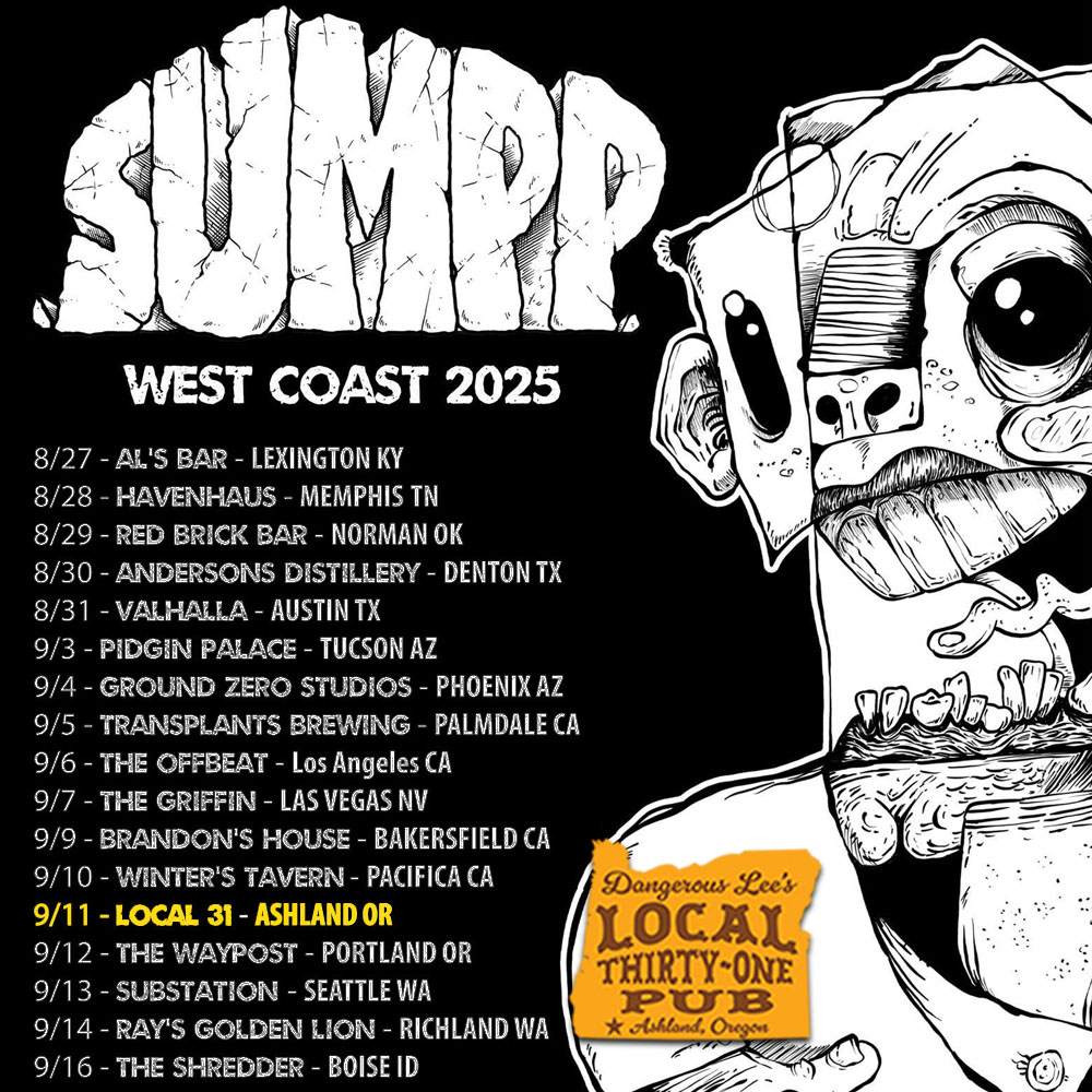 Sumpp copy