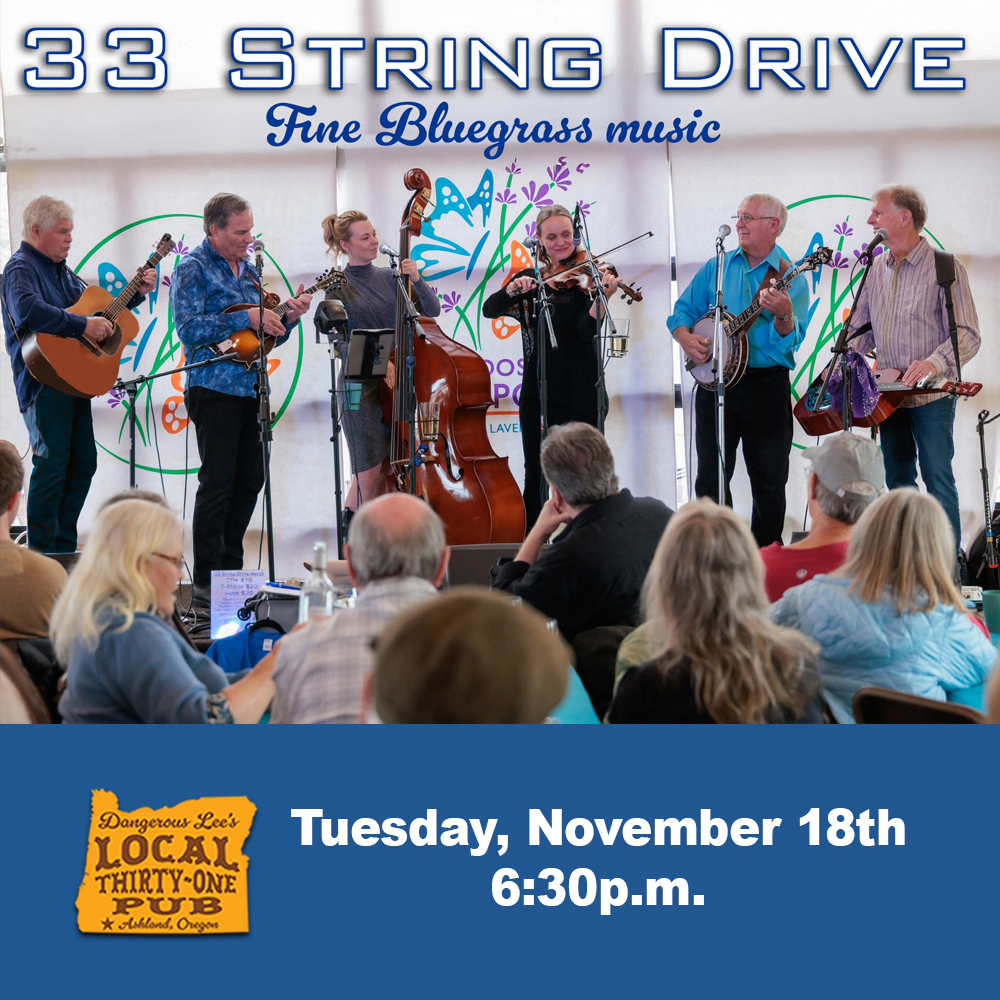33 string drive local 31 copy