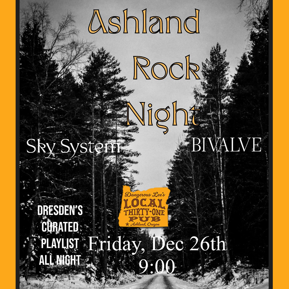 Ashland Rock Night 12:25 copy