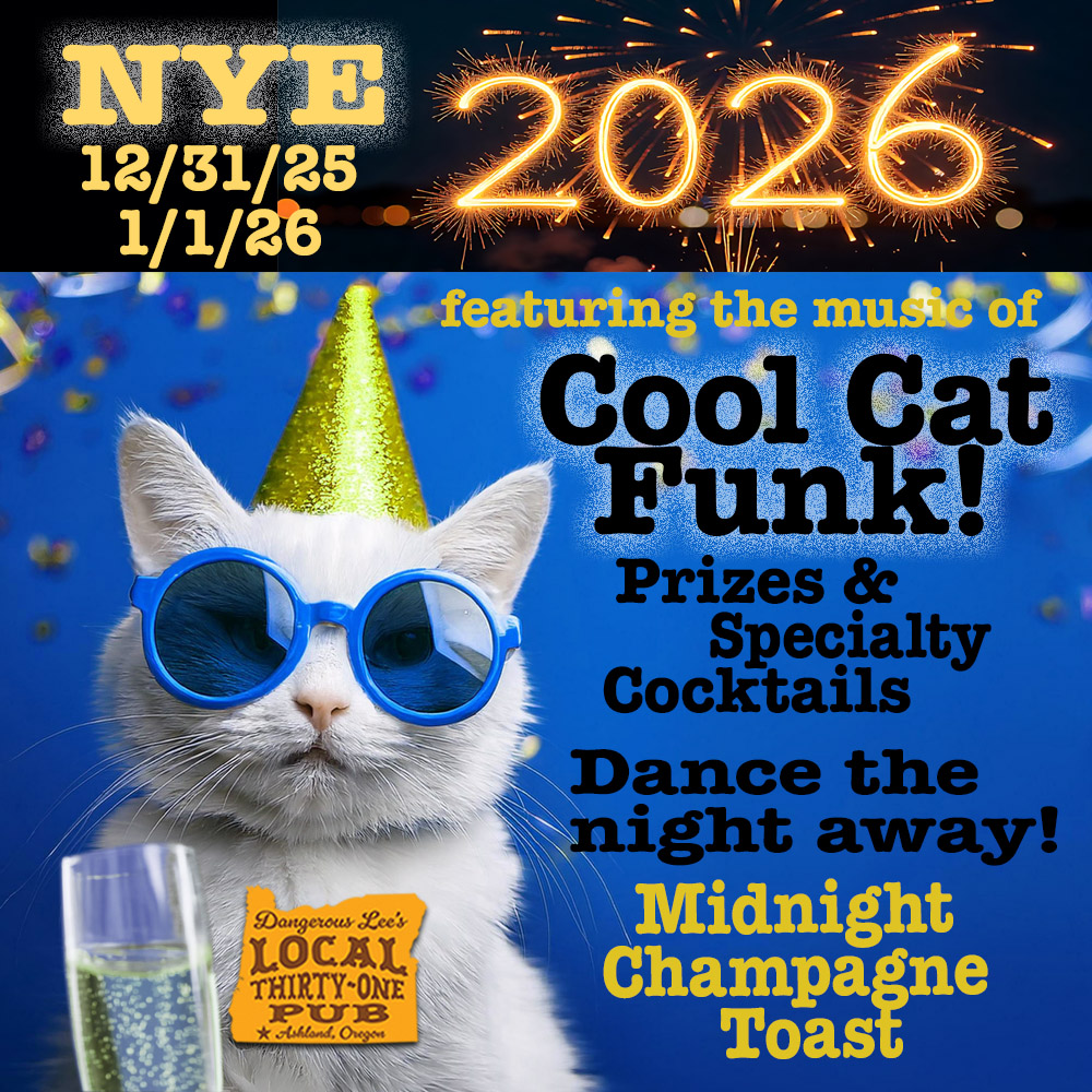 NYE Cool Cat copy
