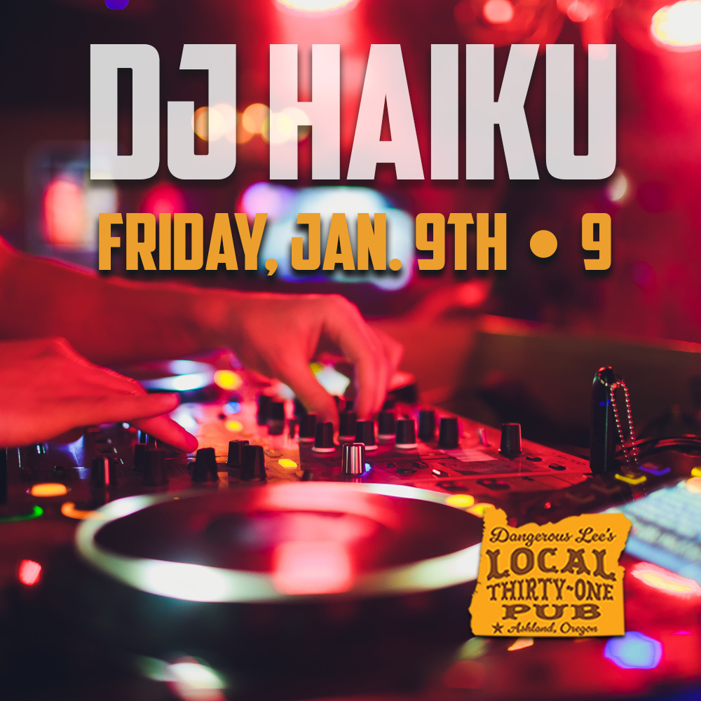 DJ Haiku 1:9 copy