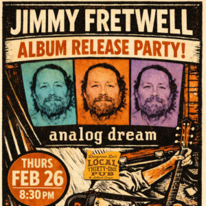 Jimmy Fretwell Web copy