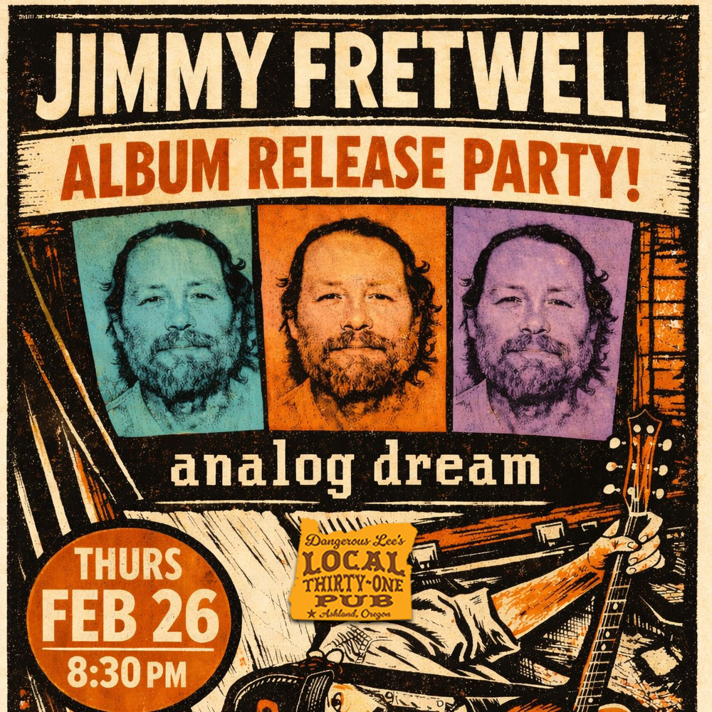 Jimmy Fretwell Web copy