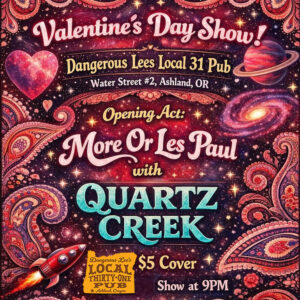 Quartz Creek Web copy