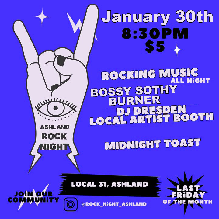 Rock Night Jan 26 copy