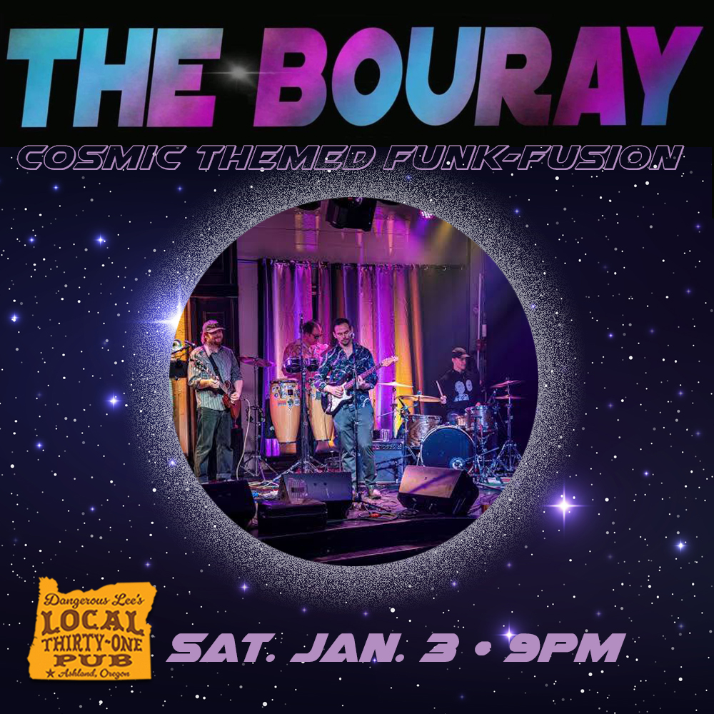 The Bouray 26 copy