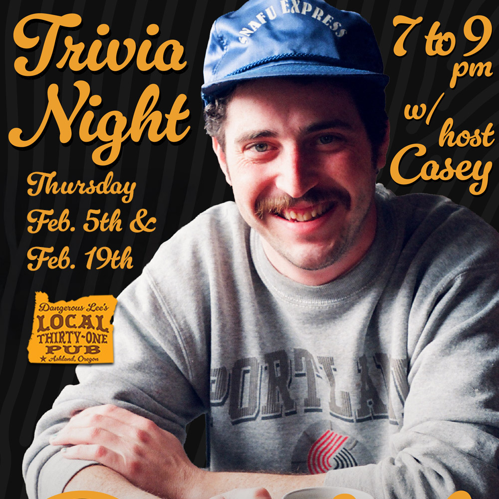 Trivia Nigh Web copy