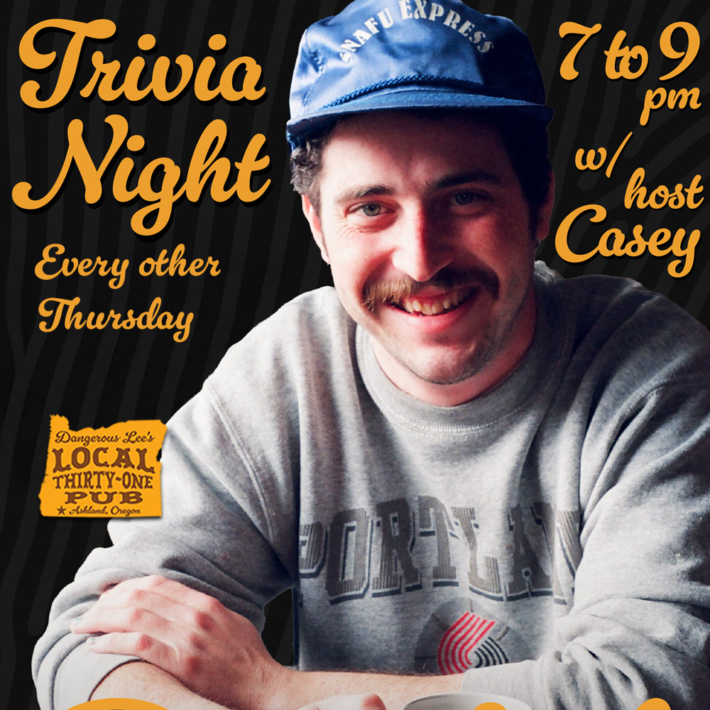 Trivia Nigh Web copy