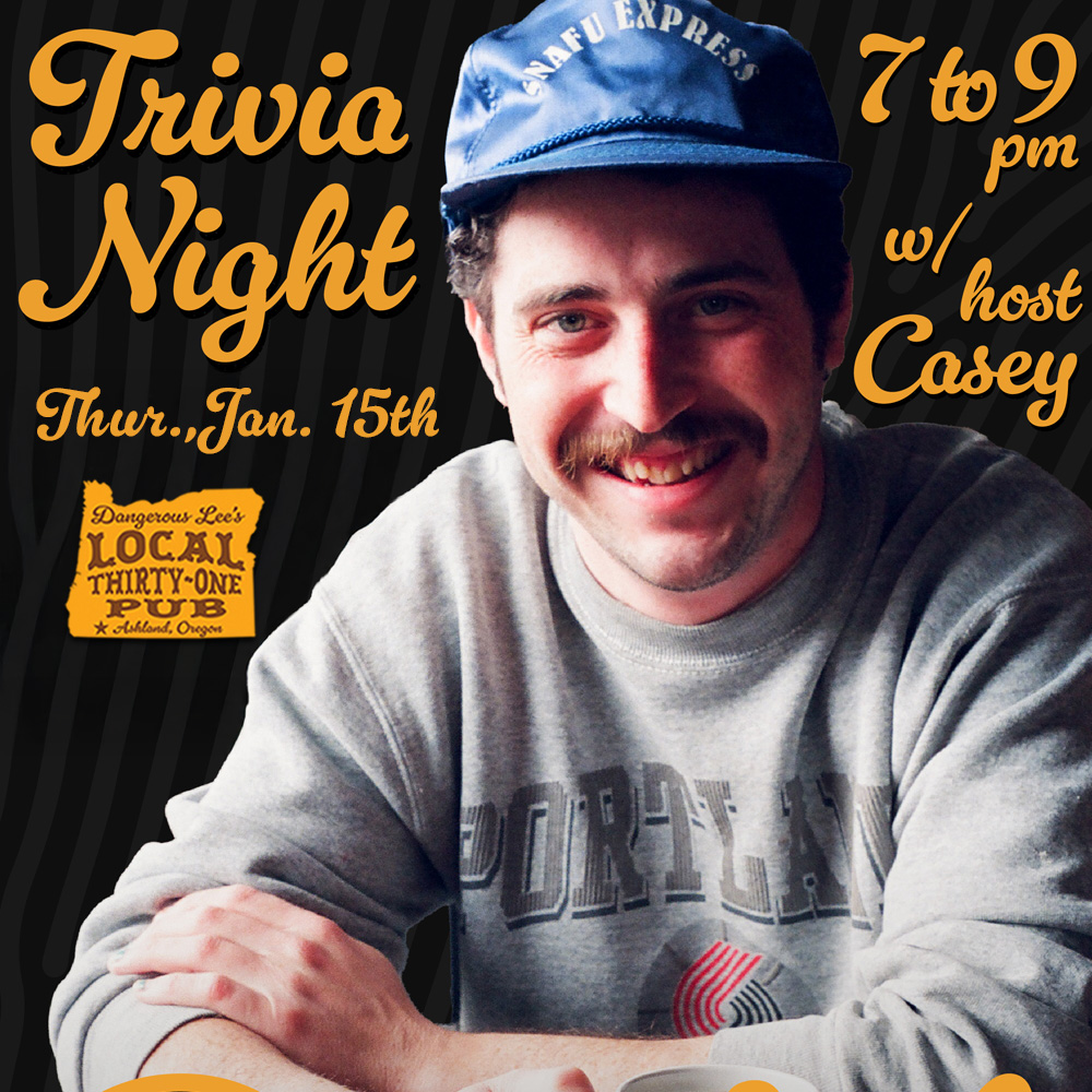 Trivia Nigh Web copy