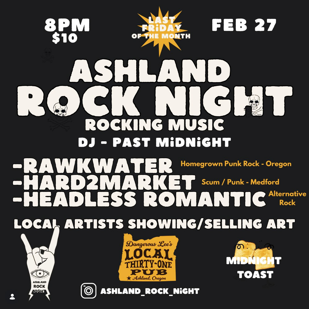 Ash Rock Nite Feb26 copy