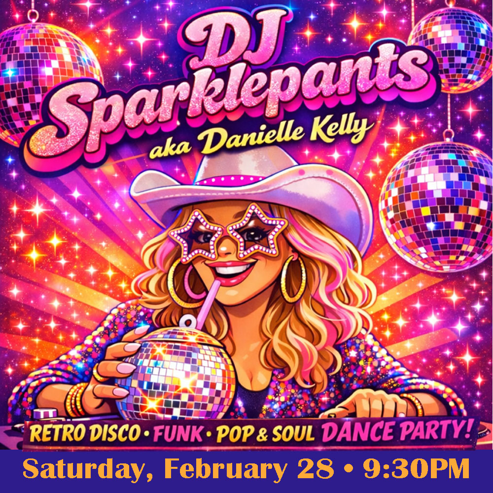 Sparklepants Web copy
