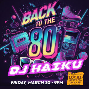 80 DJ Haiku copy
