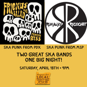 Friends:Runaway copy