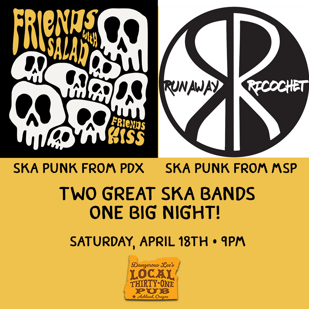 Friends:Runaway copy