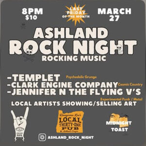 Rock Night March copy