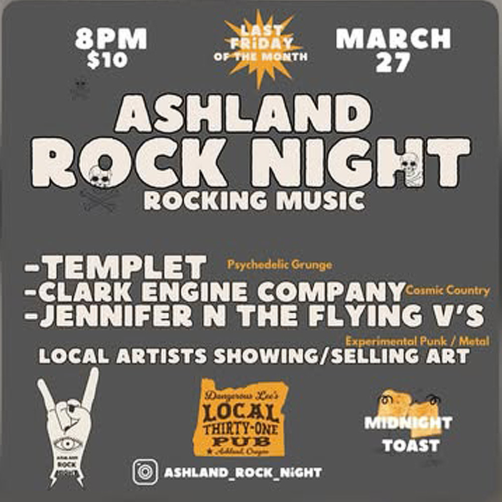 Rock Night March copy