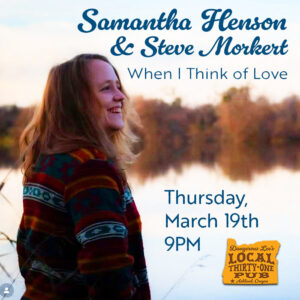 Samantha Hansen copy