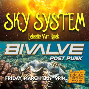 Sky System Bivalve copy