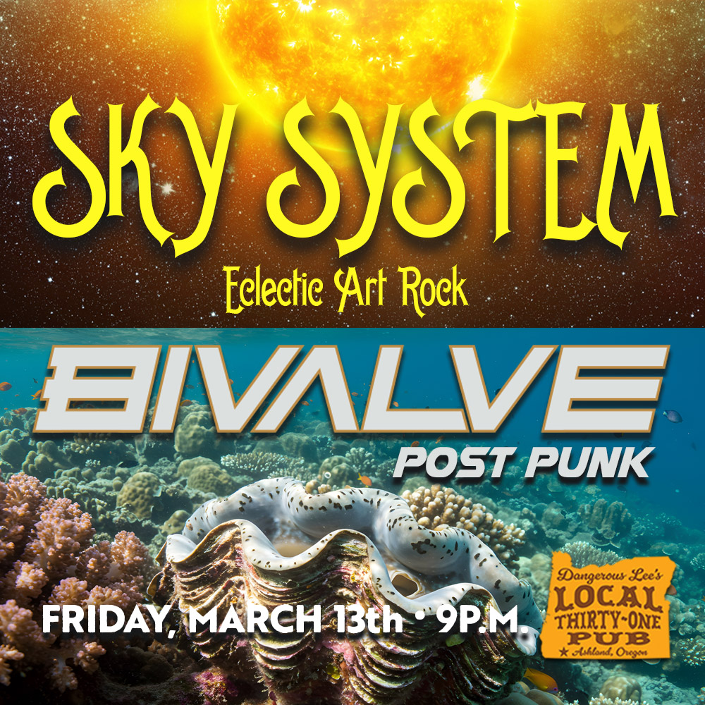 Sky System Bivalve copy