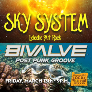 Sky System Bivalve copy