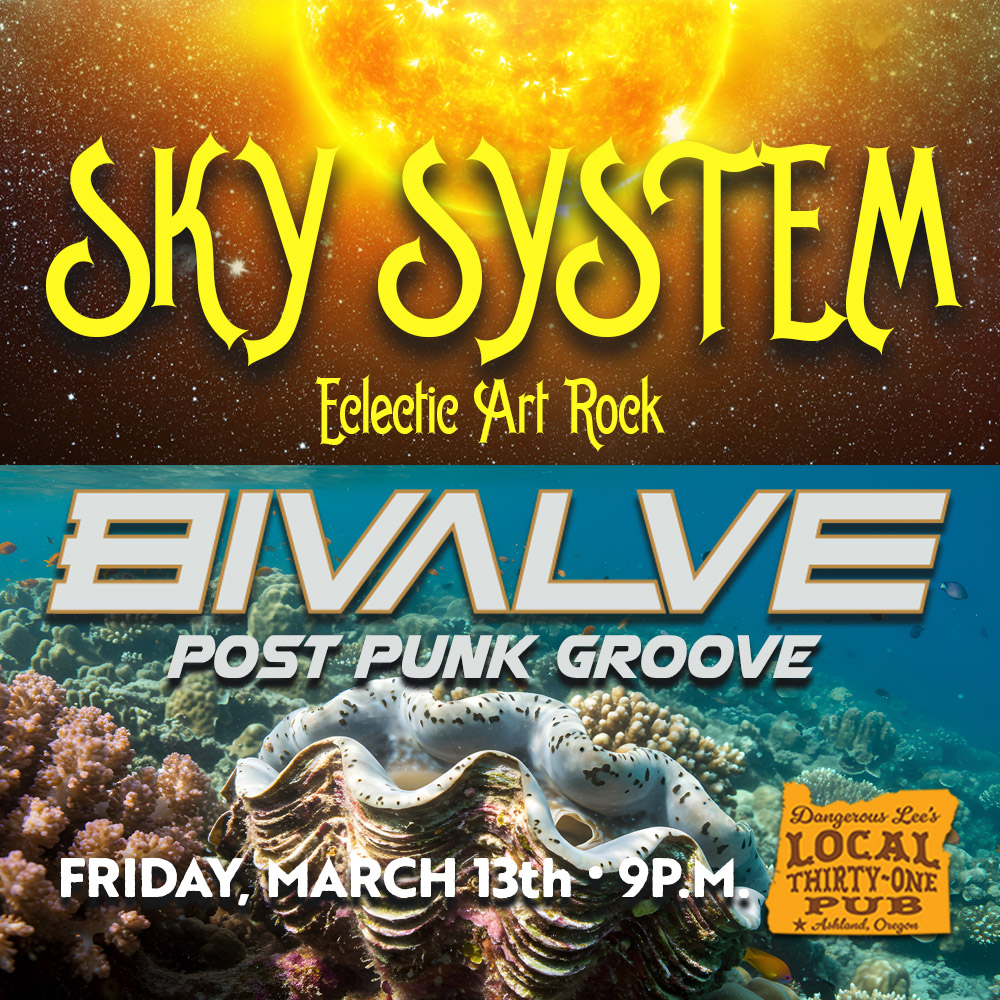 Sky System Bivalve copy