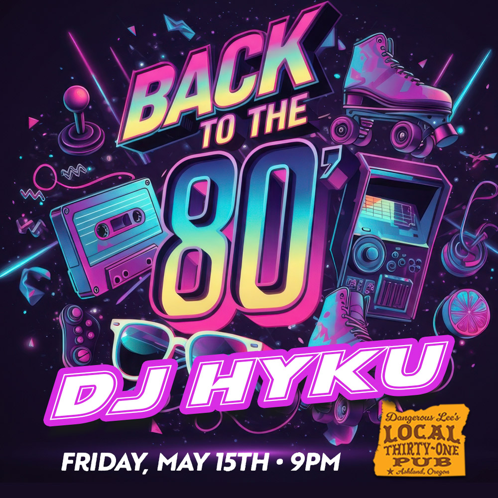 80 DJ Haiku copy
