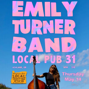 Emily Turner copy