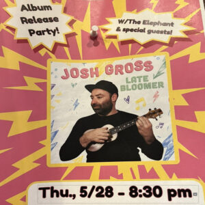 Josh Gross MAy 28 copy