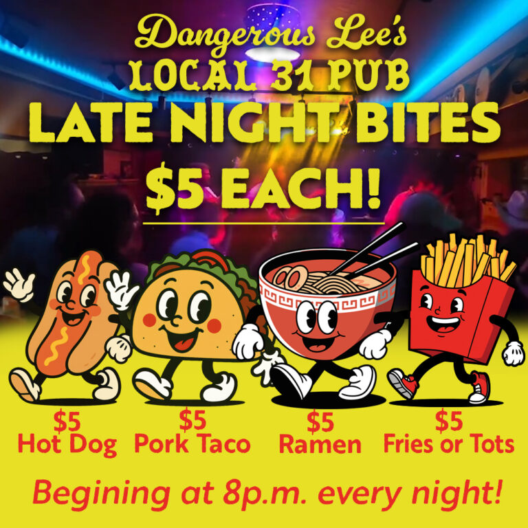 Late Night Biites Cartoon copy