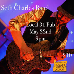 Seth Charles Band copy
