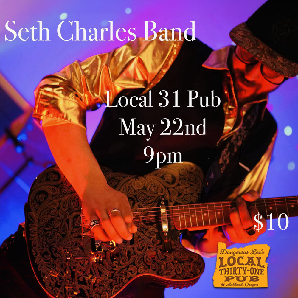 Seth Charles Band copy