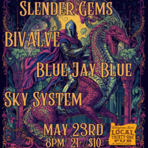 Slender Gems copy